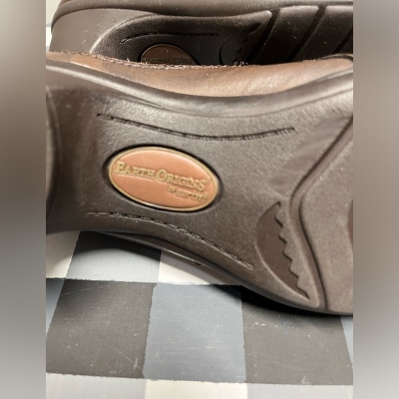 Earth Origins By Earth - Picture 2 of 8